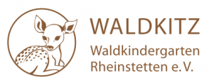upload/FD Mittelbaden/logo-300x117 Waldkitz.png